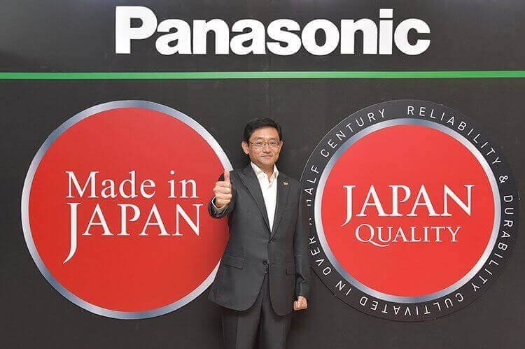 thuong-hieu-panasonic