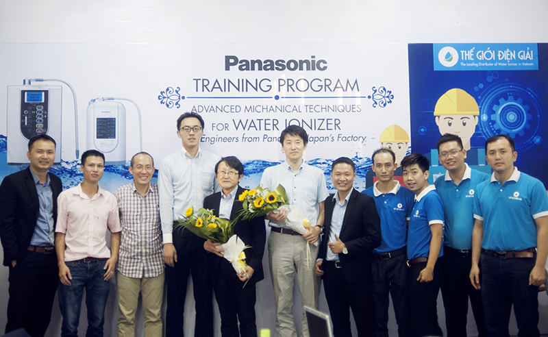ky-su-panasonic-nhat-ban-huan-luyen-2