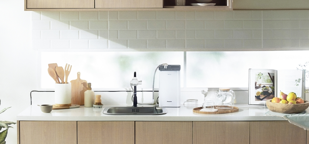 panasonic-tk-as500-4