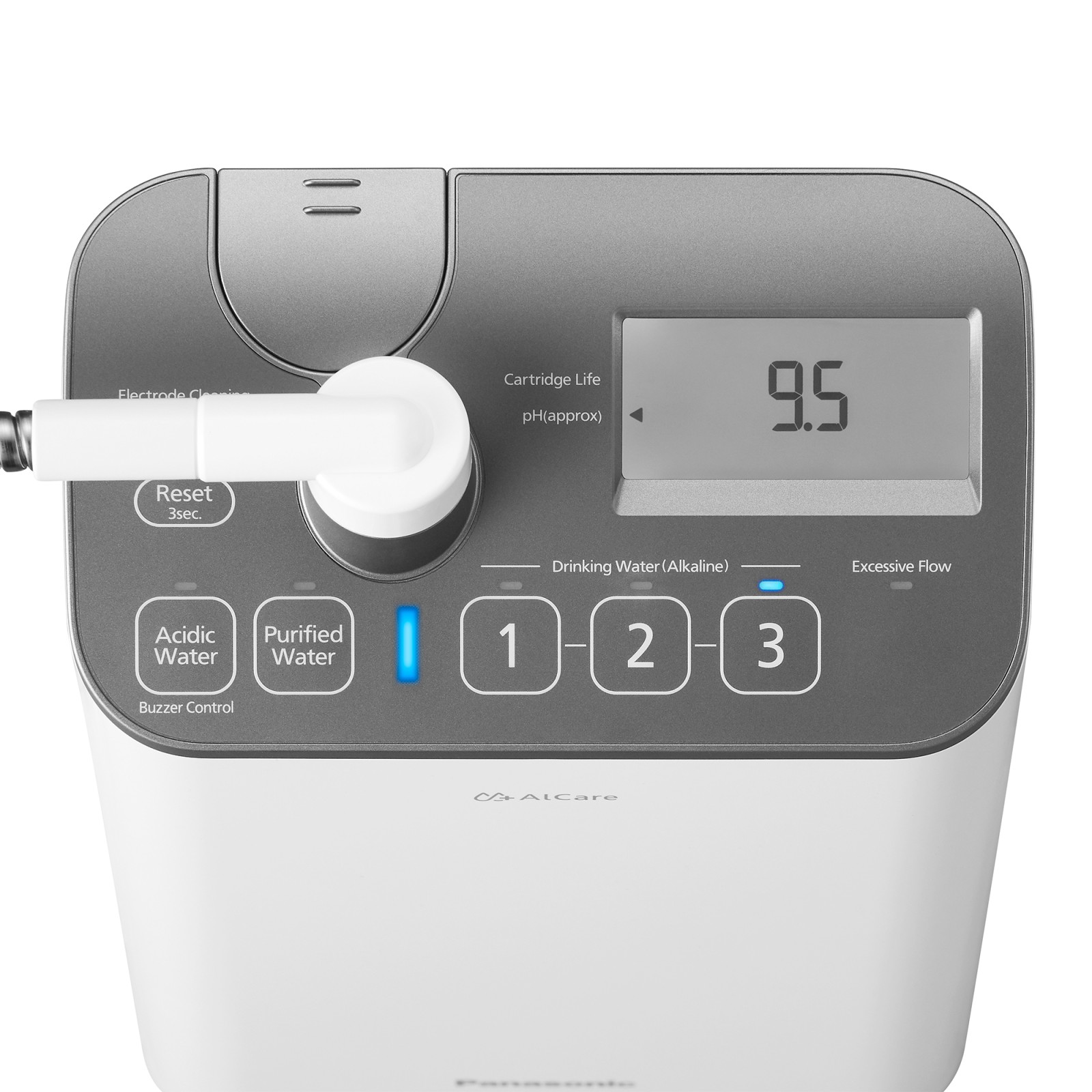 panasonic-tk-as500