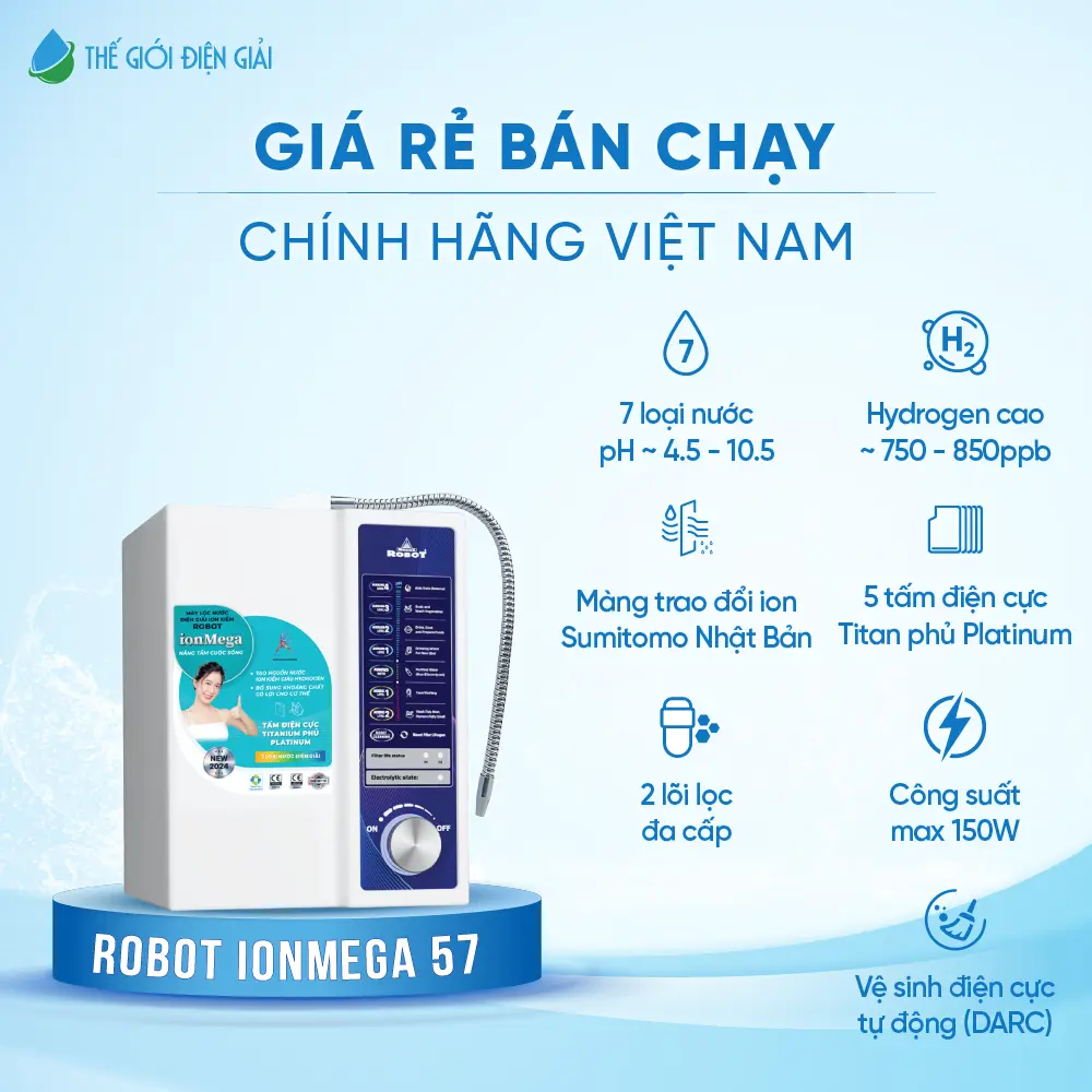 may-loc-nuoc-ion-kiem-robot-ion-mega-57-1-1