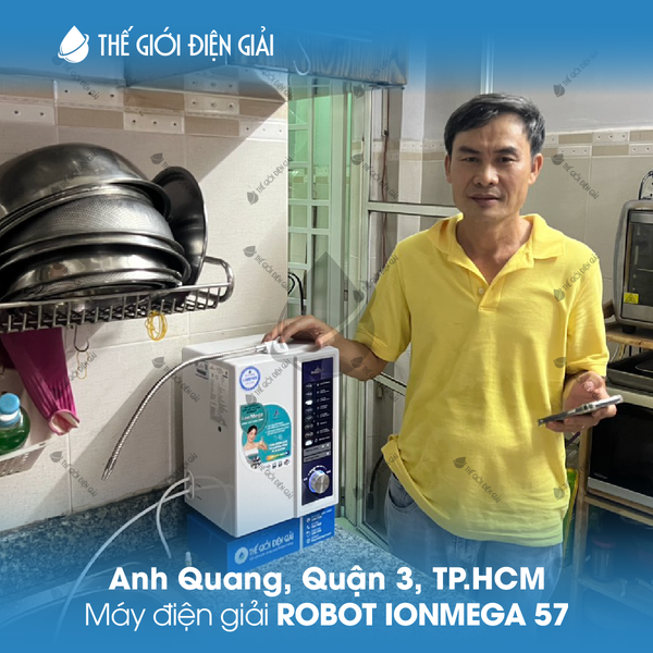 BO_HINH_LAP_DAT_THANG_6_DOT_2-21