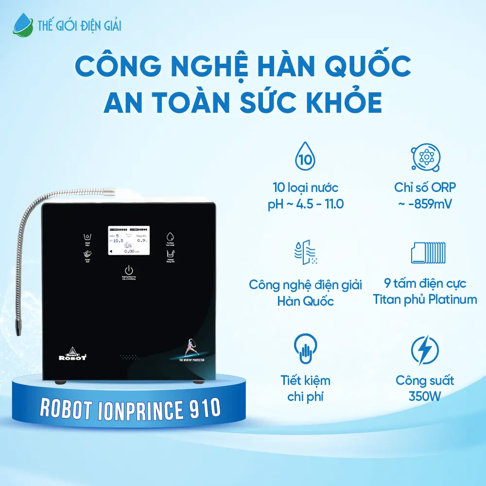 robot-ionprince-910-2