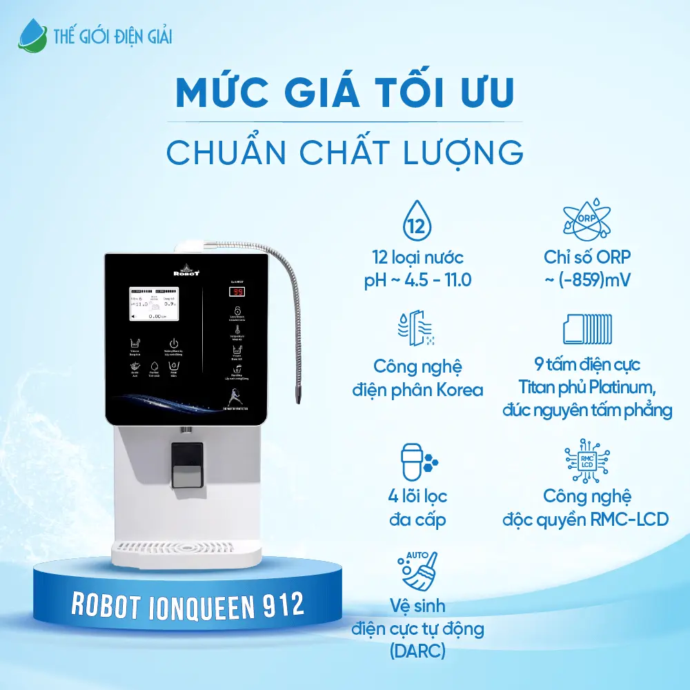 may-loc-nuoc-ion-kiem-robot-ionqueen-912-1-1