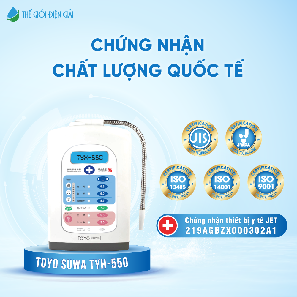[WEB-169] - San pham webToyo Suwa TYH-550-05