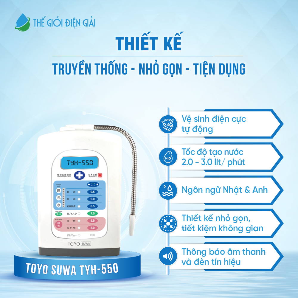 [WEB-169] - San pham webToyo Suwa TYH-550-06
