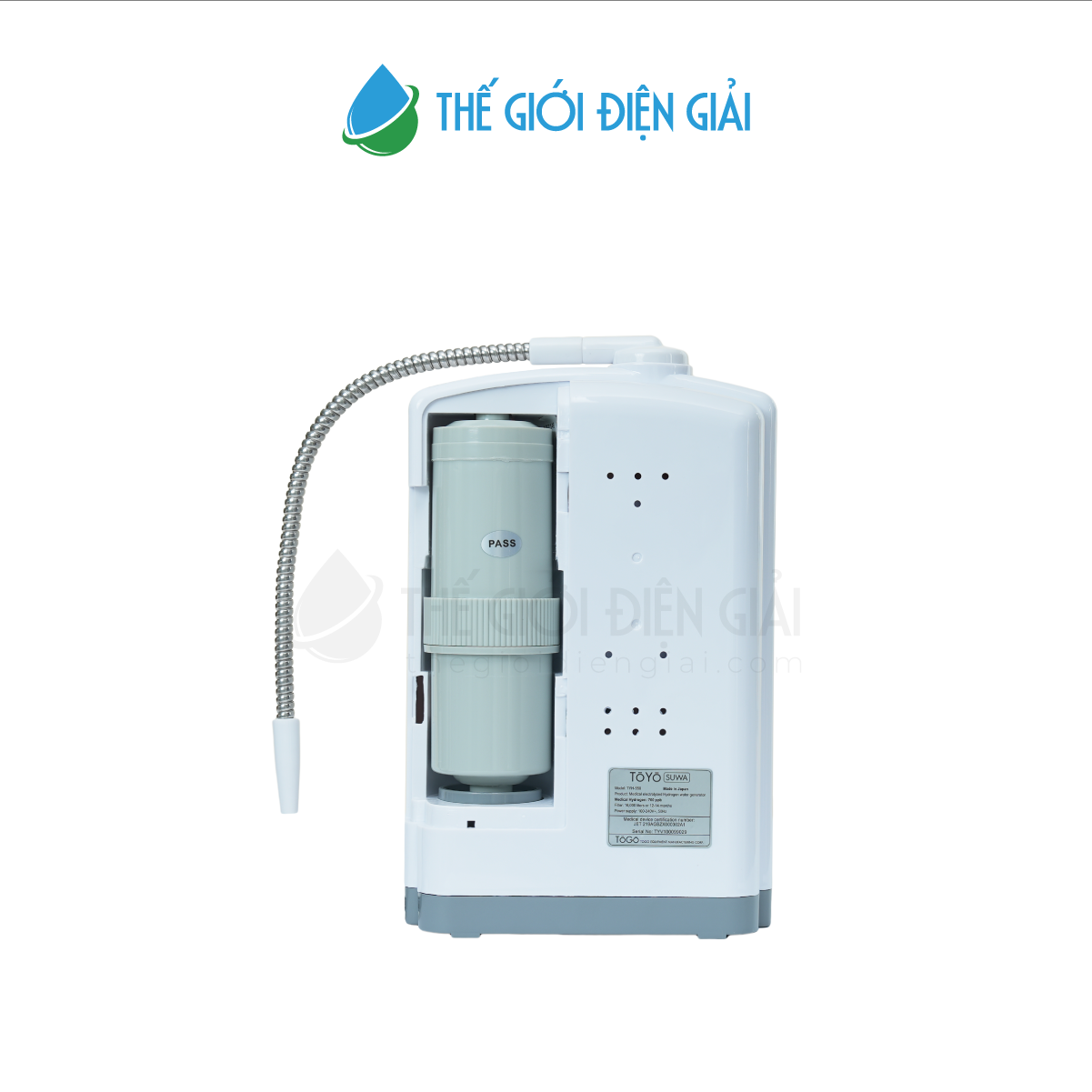 __WEB-217__-_Bo_vuong_san_pham_up_web_TYH-550-6