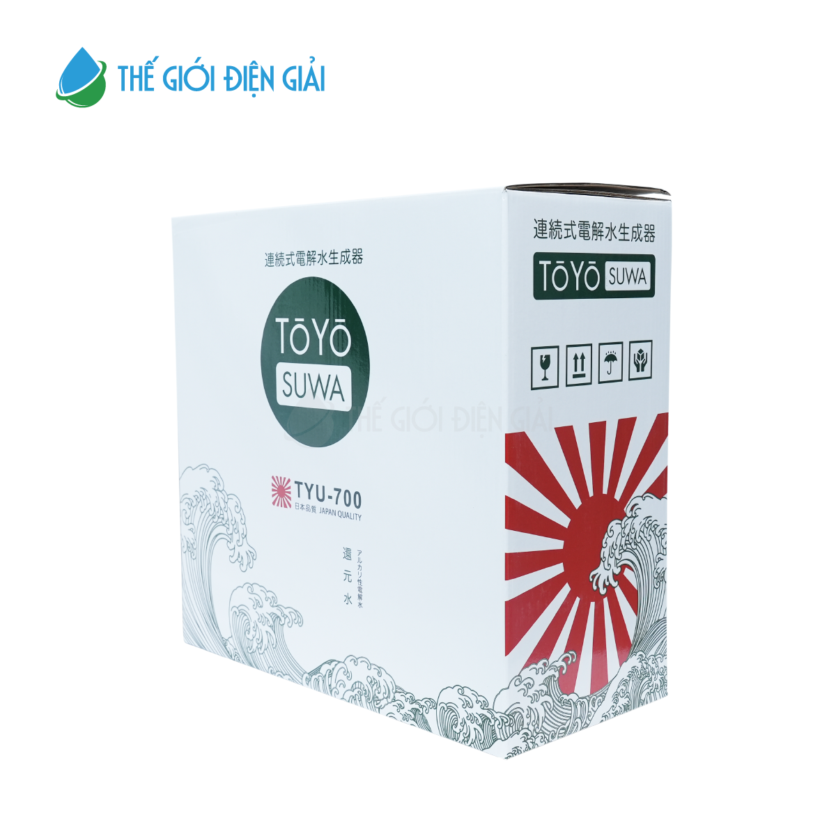 _WEB-303_ - Thumb Toyo TYU 700-06