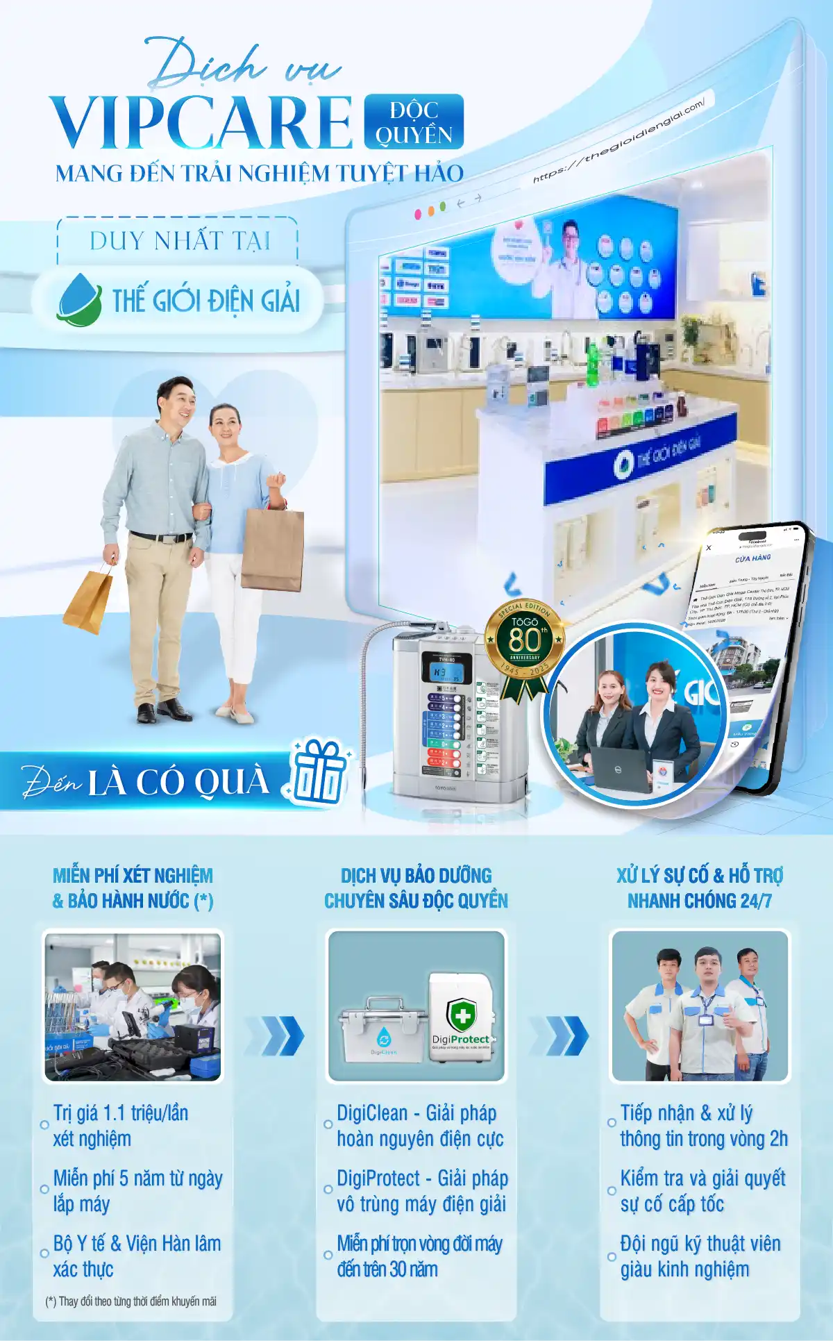 web-455-hinh-mo-ta-san-pham-toyo-suwa-tyh-80-6