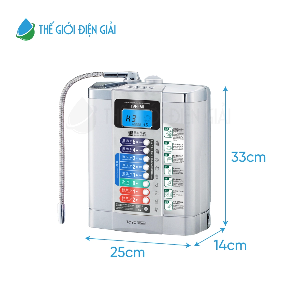 web-455-hinh-kich-thuoc-toyo-suwa-tyh-80-6