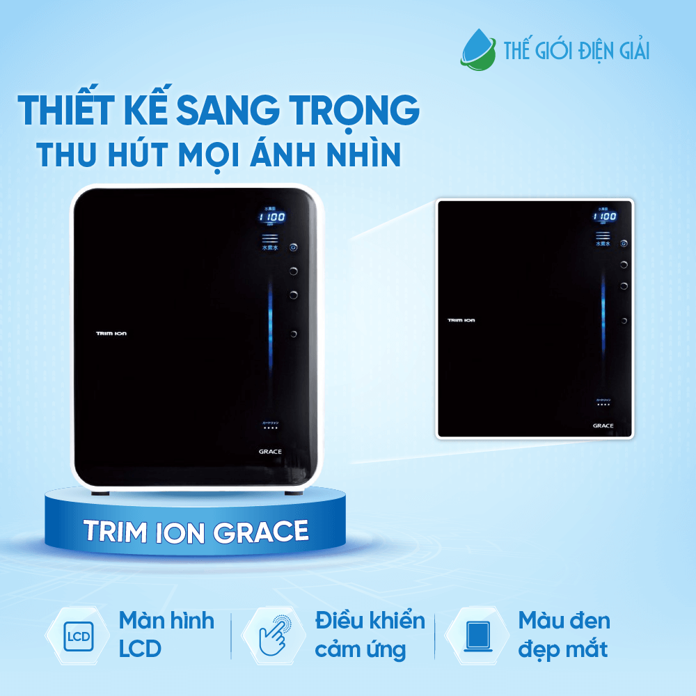 may-loc-nuoc-dien-giai-ion-kiem-trimion-grace-8