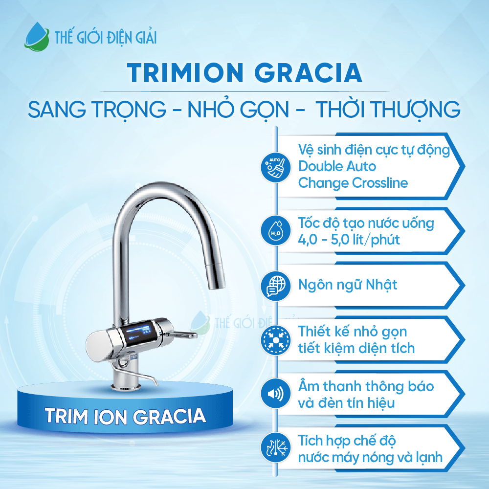 may-loc-nuoc-dien-giai-ion-kiem-trimion-gracia-6