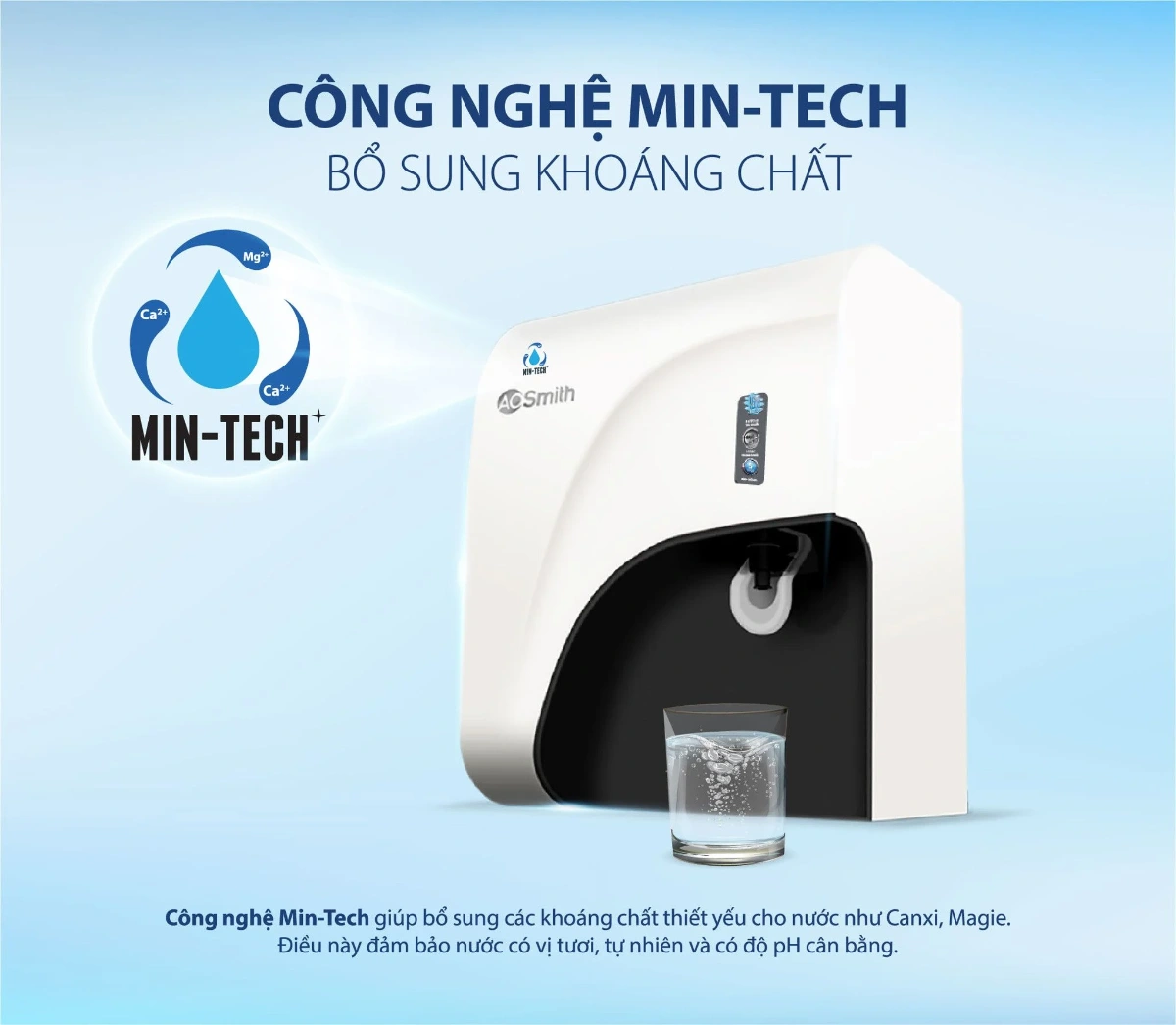 may-loc-nuoc-ao-smith-c2-3