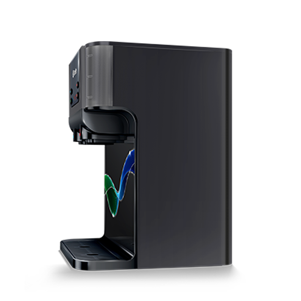 Máy lọc nước A. O. Smith ProPlanet P7 4
