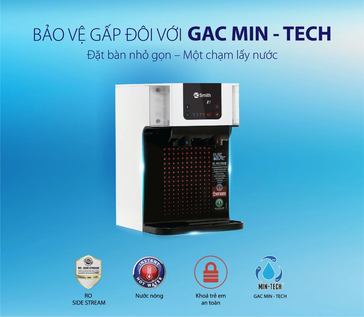 may-loc-nuoc-ao-smith-z7-5