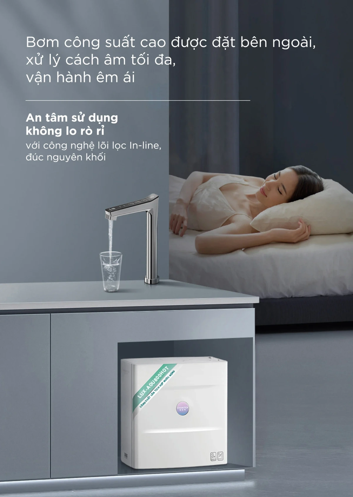 may-loc-nuoc-ao-smith-LUX-AOU800HOT-14