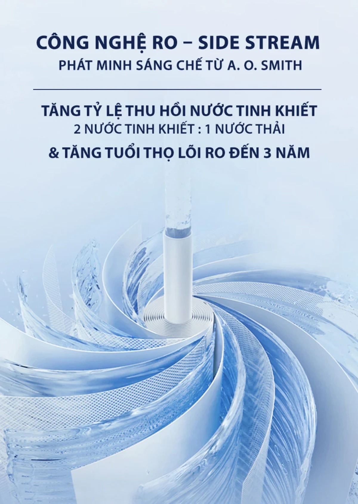 may-loc-nuoc-ao-smith-LUX-AOU800HOT-15