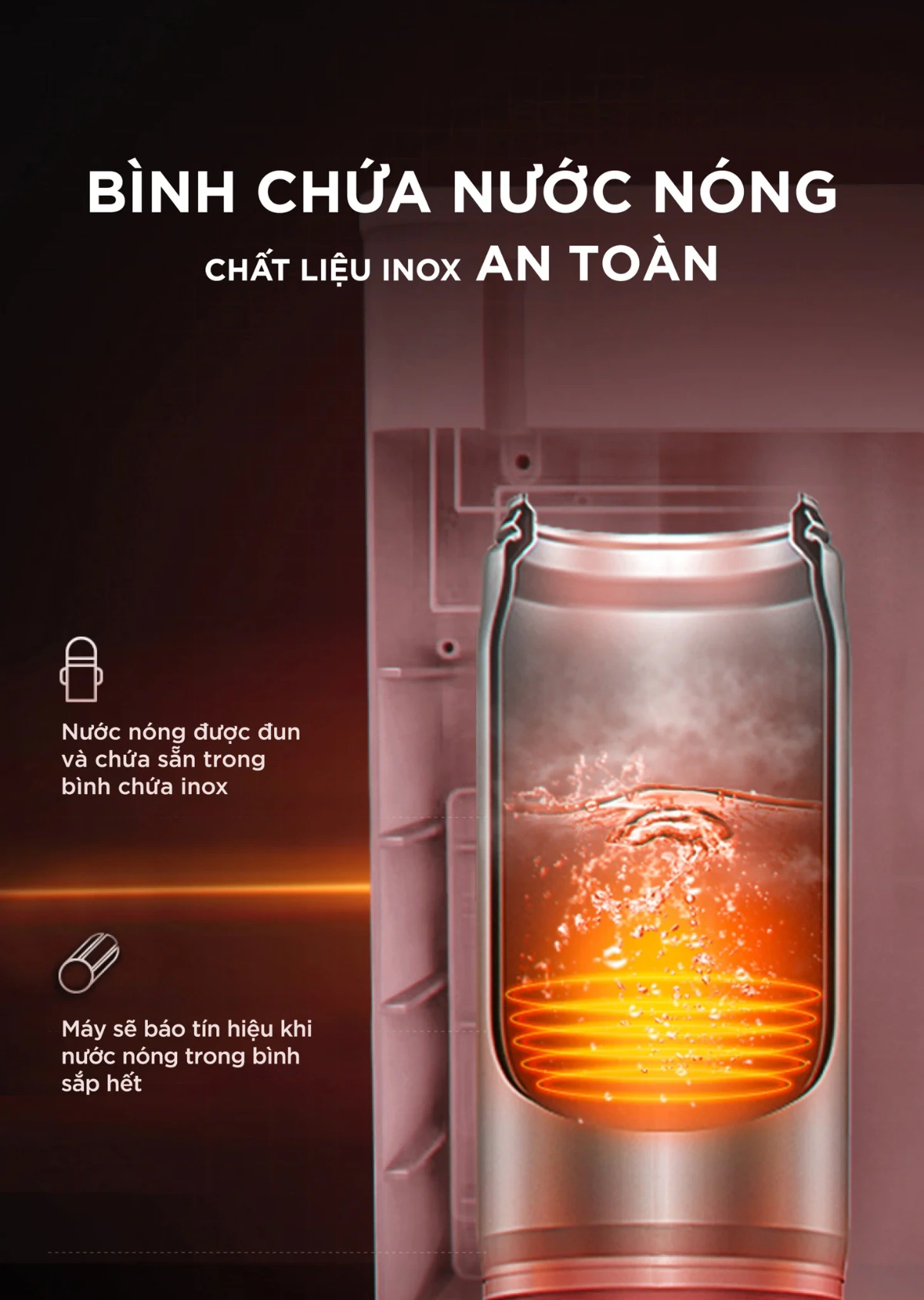 may-loc-nuoc-ao-smith-LUX-AOU800HOT-17