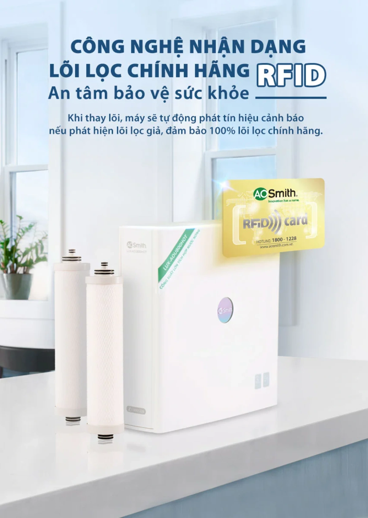 may-loc-nuoc-ao-smith-LUX-AOU800HOT-18