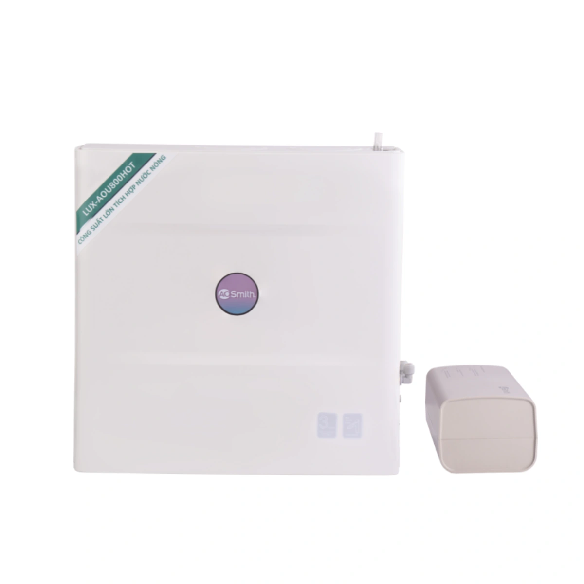 may-loc-nuoc-ao-smith-LUX-AOU800HOT-4