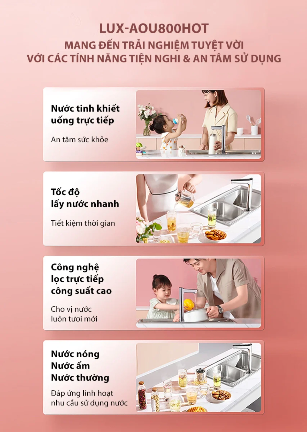 may-loc-nuoc-ao-smith-LUX-AOU800HOT-7