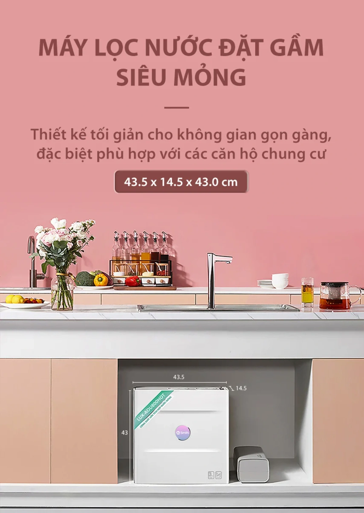 may-loc-nuoc-ao-smith-LUX-AOU800HOT-8