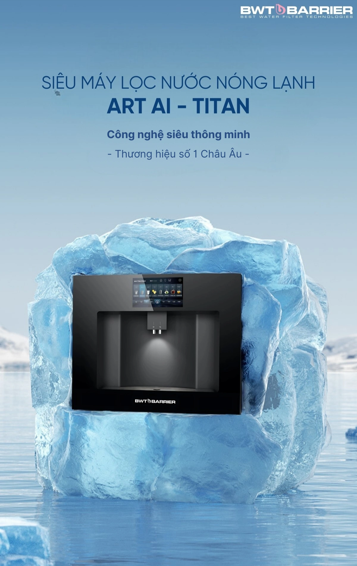 MÔ-TẢTITAN-Mô-tả