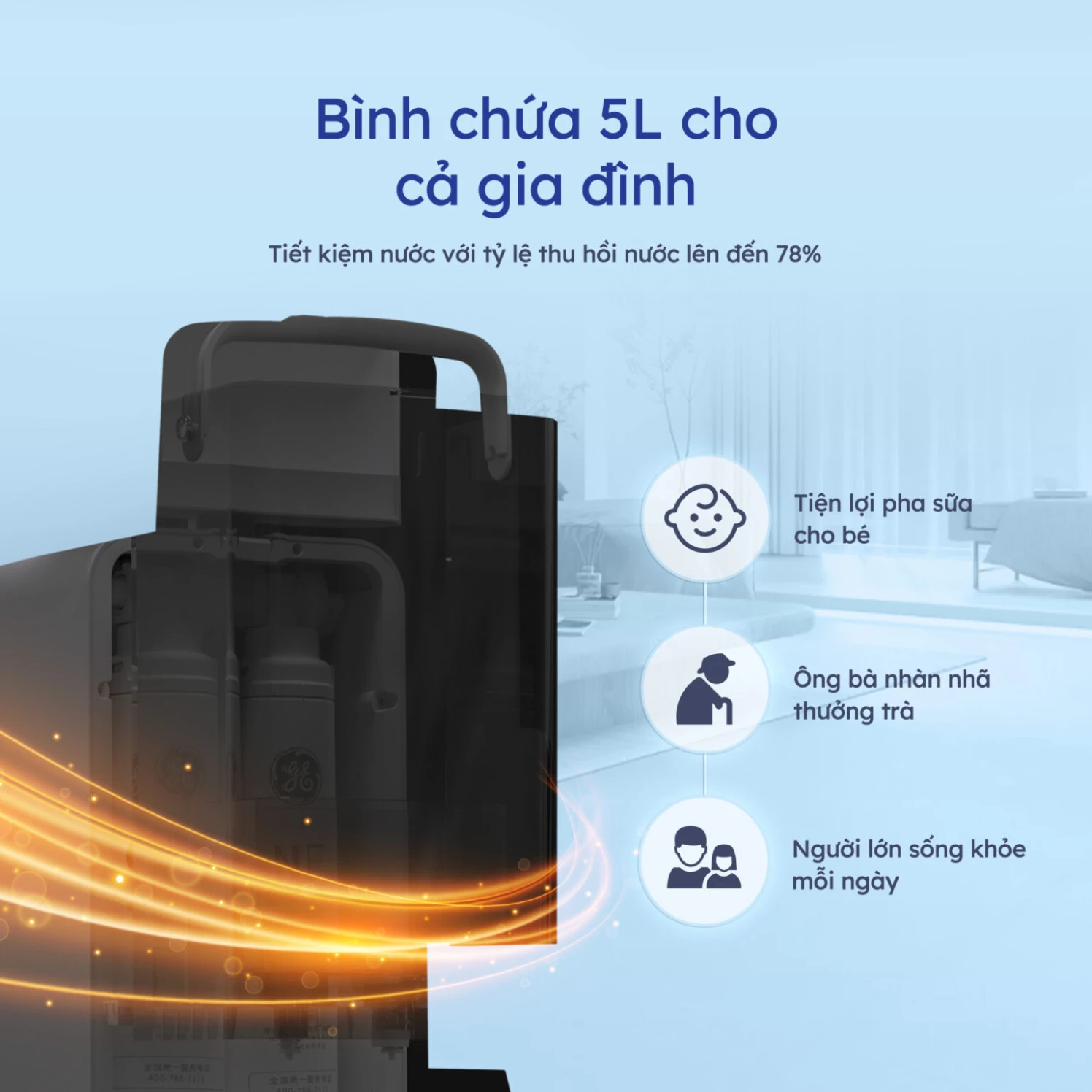 may-loc-nuoc-de-ban-ge-b04-10