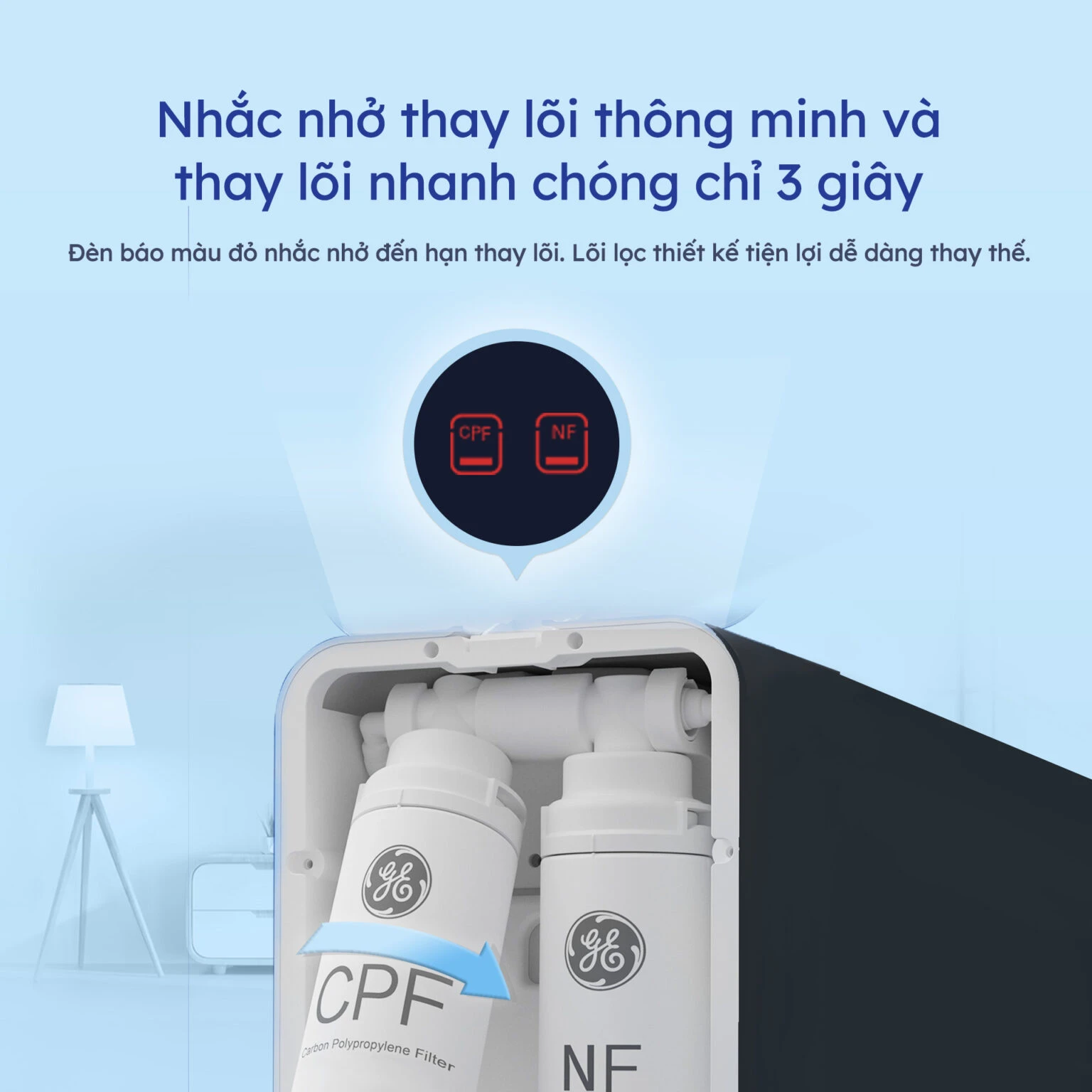 may-loc-nuoc-de-ban-ge-b04-11