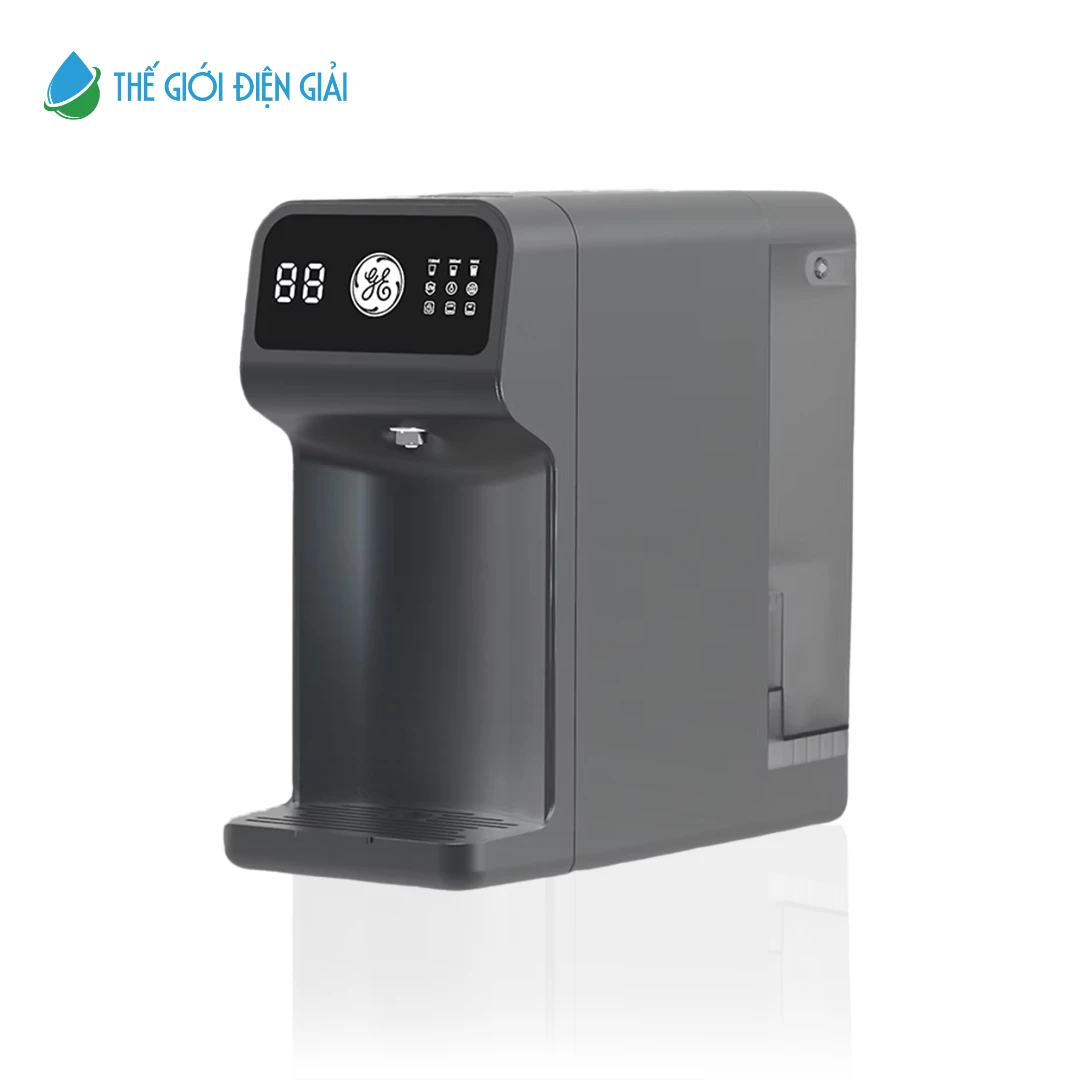 Máy lọc nước để bàn GE B04