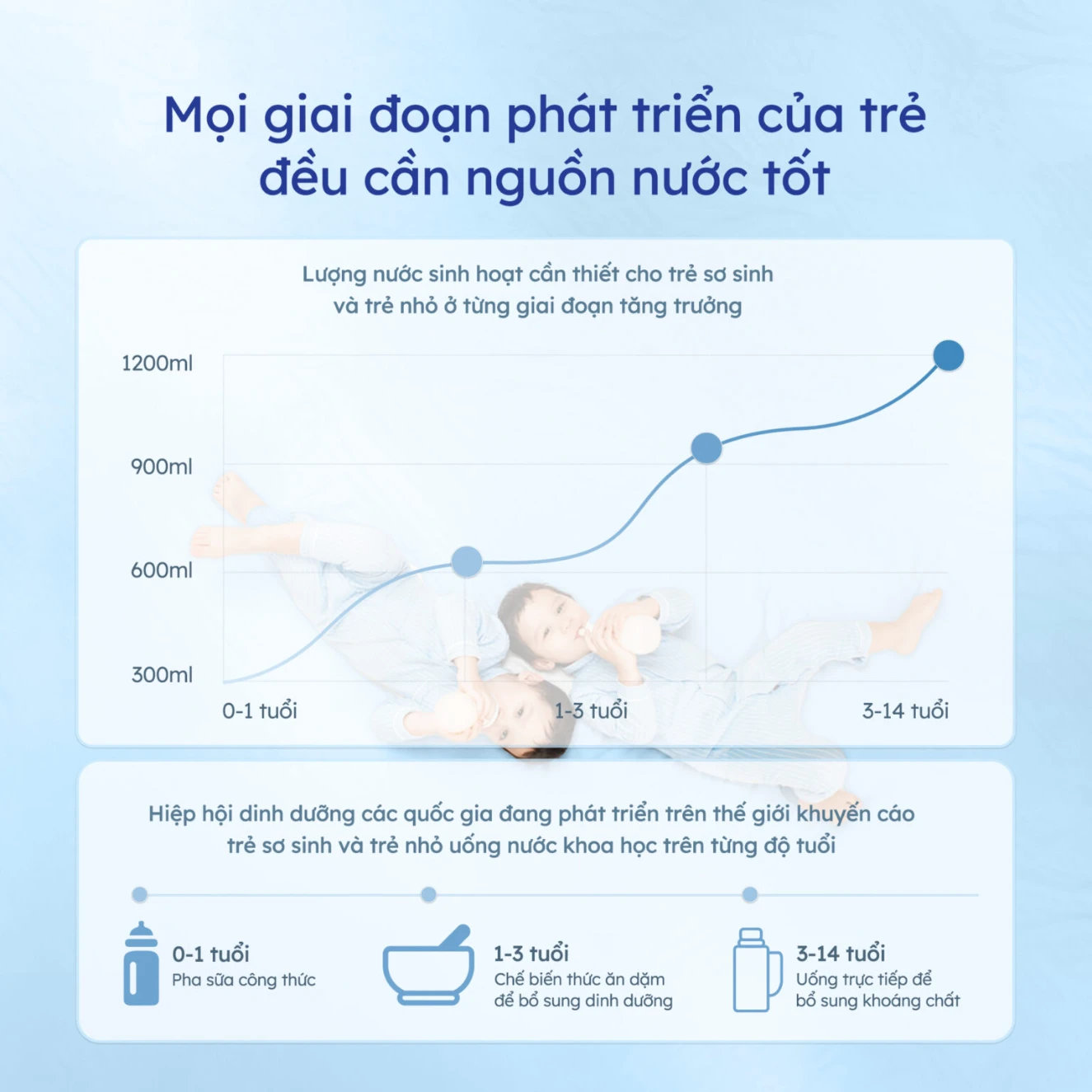 may-loc-nuoc-de-ban-ge-b04-4