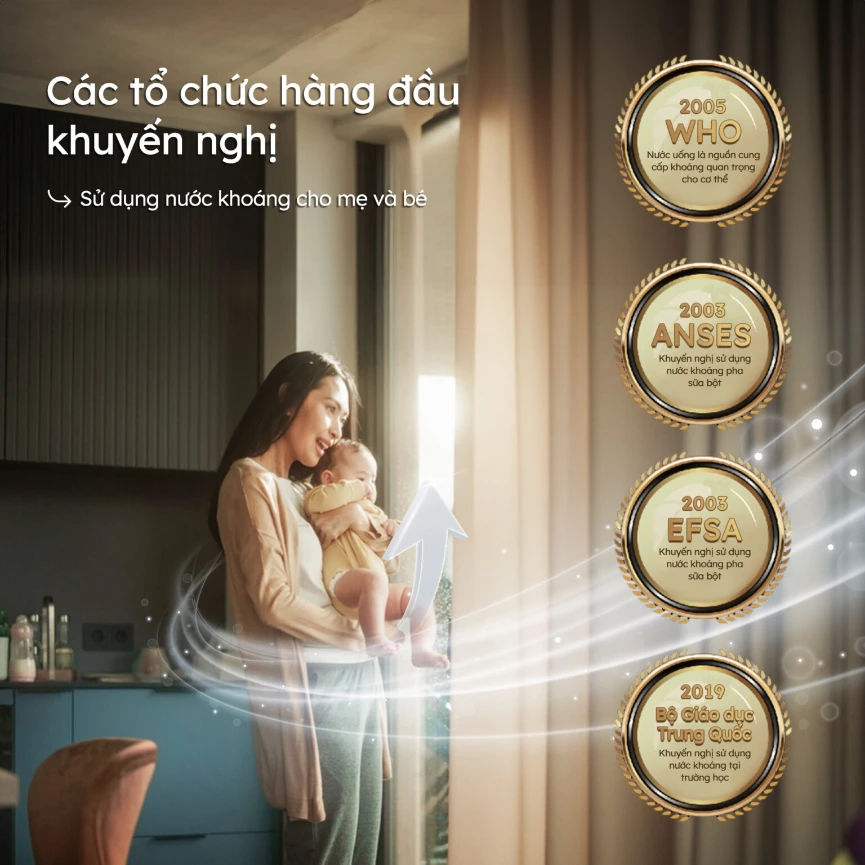 may-loc-nuoc-de-ban-ge-b04-5
