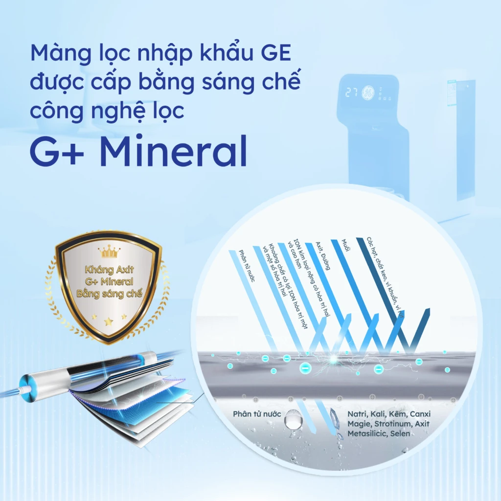 may-loc-nuoc-de-ban-ge-b04-7