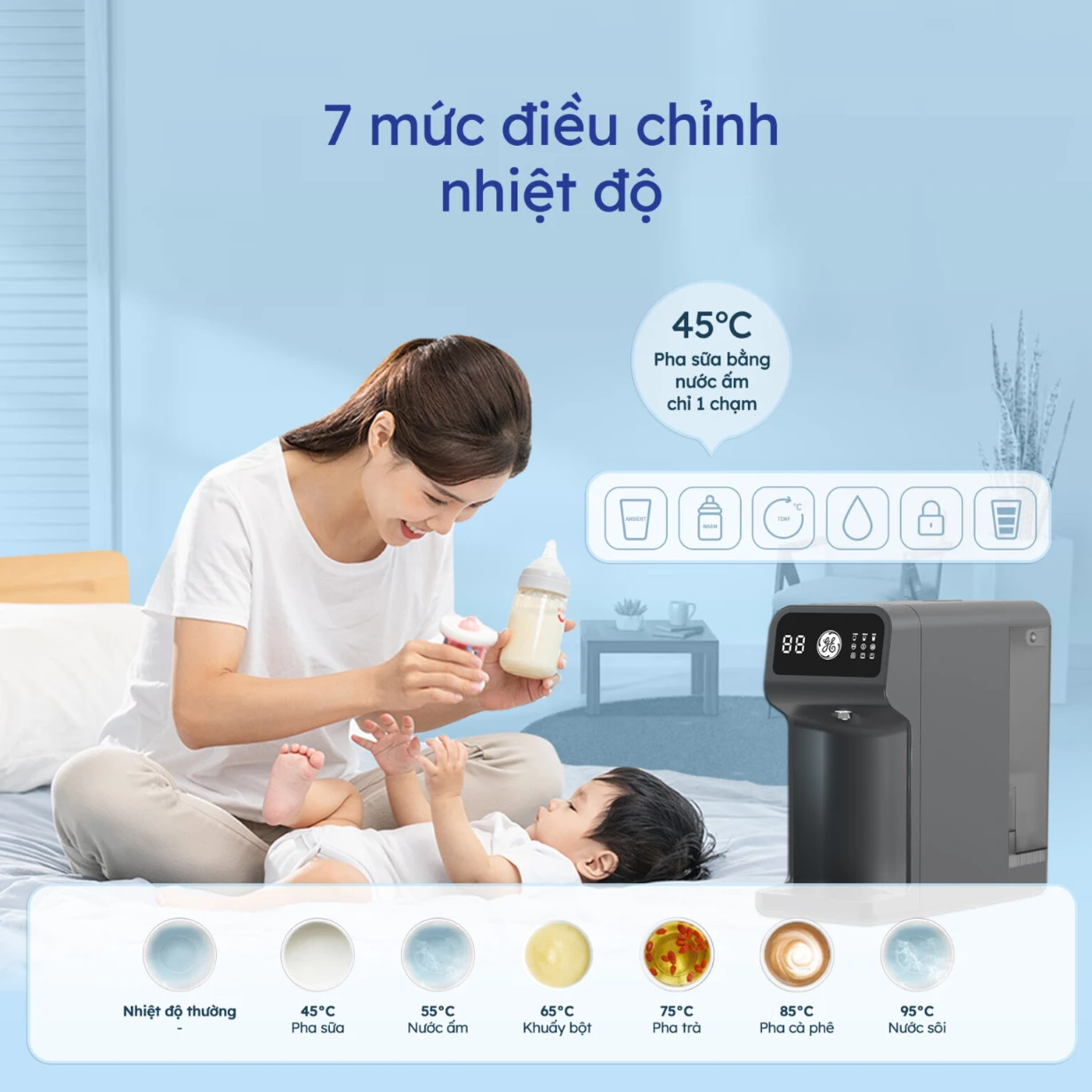 may-loc-nuoc-de-ban-ge-b04-8