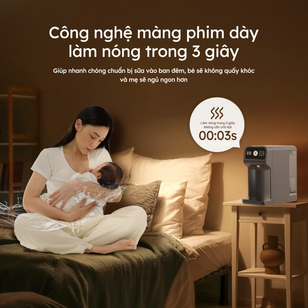 may-loc-nuoc-de-ban-ge-b04-9