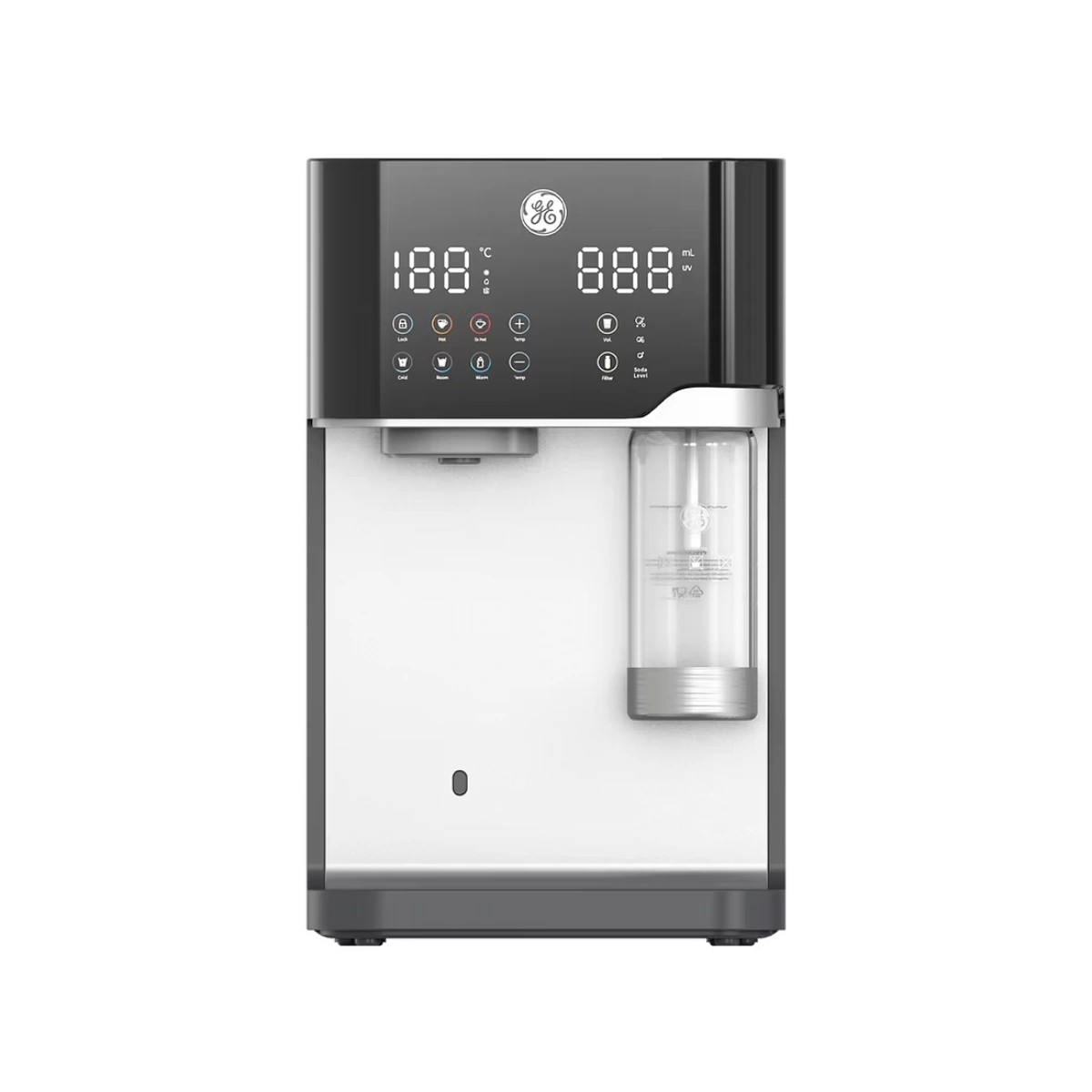 may-loc-nuoc-GE-CTS10-2