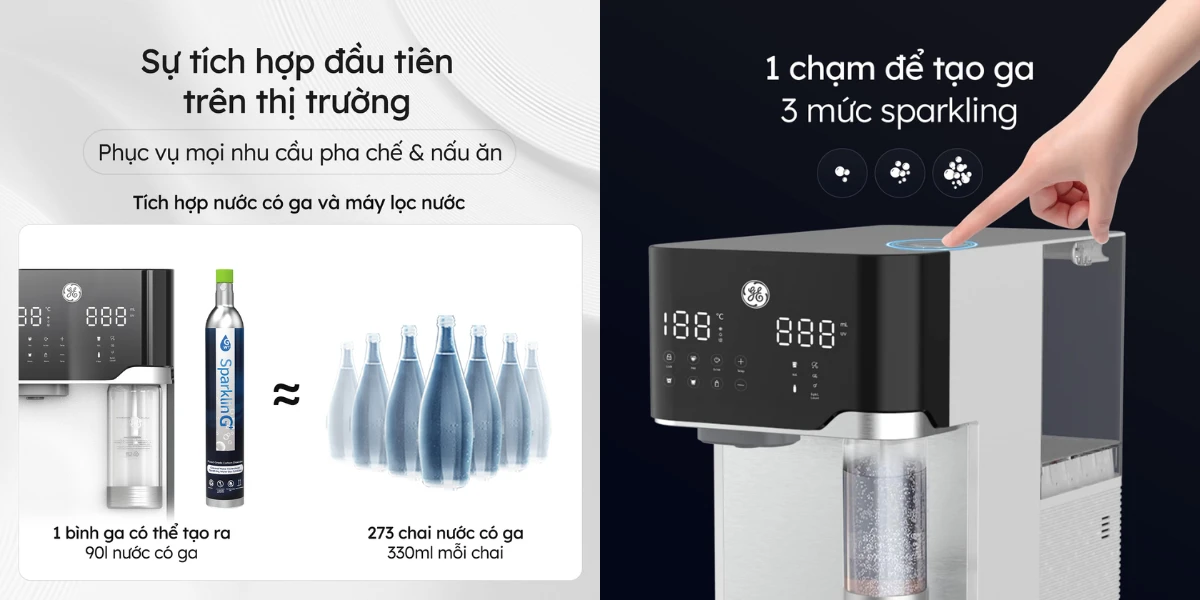 may-loc-nuoc-GE-CTS10-7