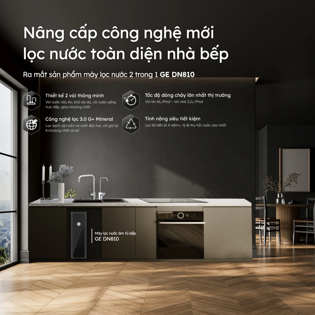 may-loc-nuoc-giu-khoang-2-dong-ge-dn810-1-1