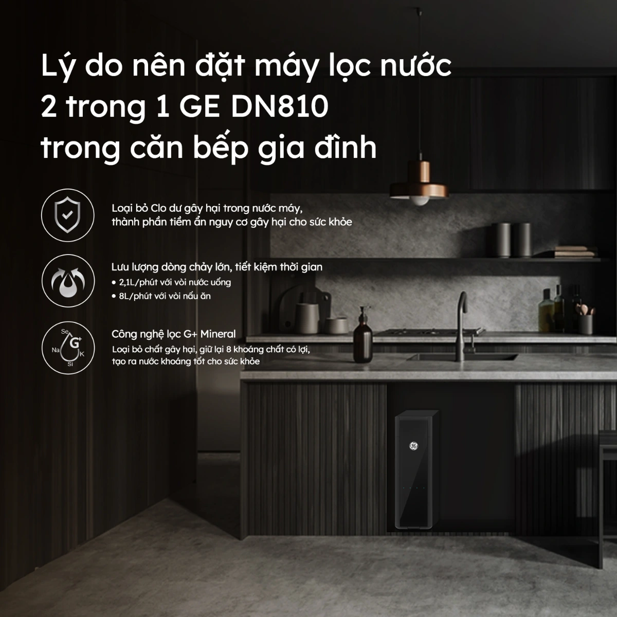may-loc-nuoc-giu-khoang-2-dong-ge-dn810-3-1