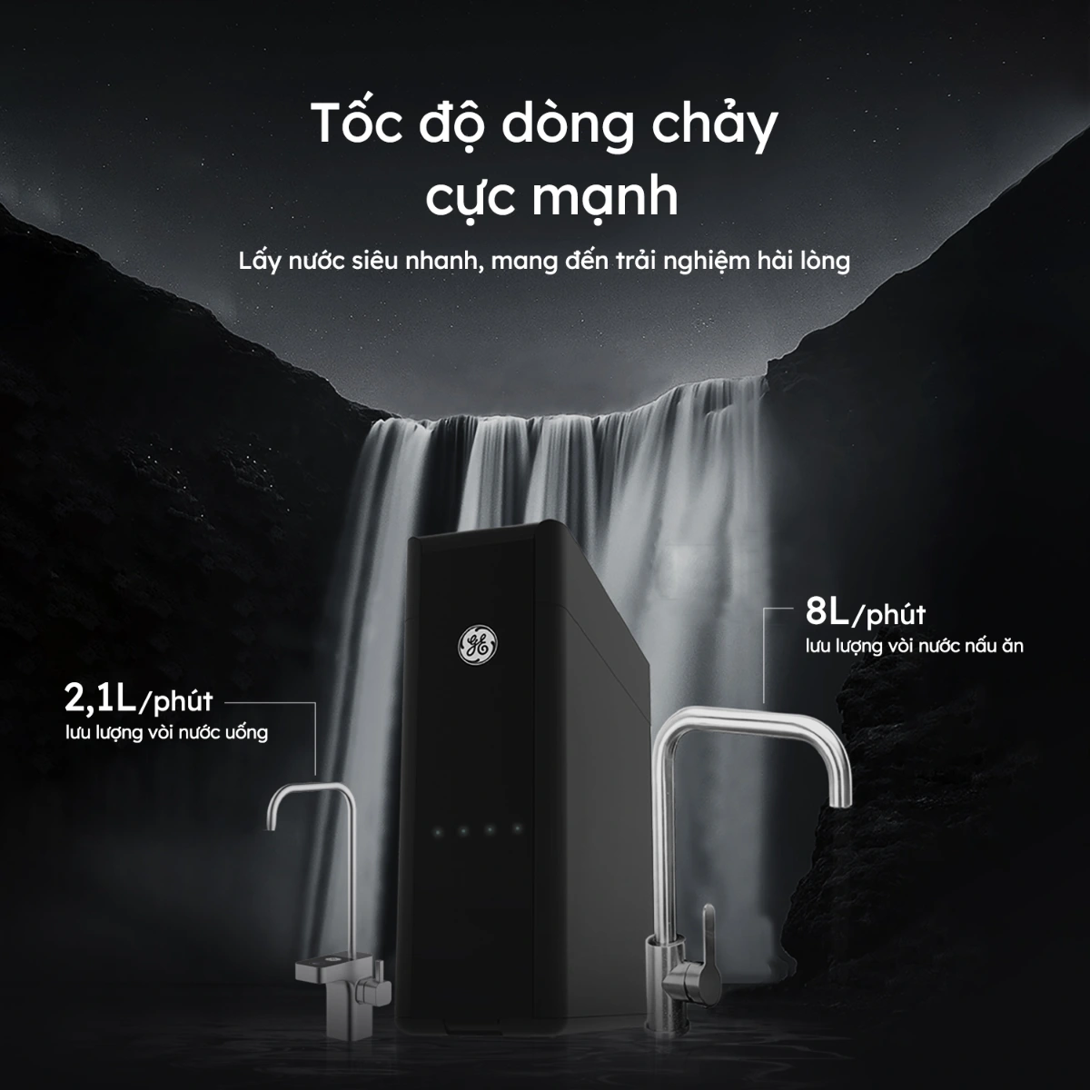 may-loc-nuoc-giu-khoang-2-dong-ge-dn810-4-1