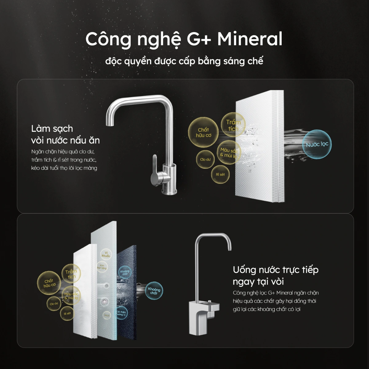 may-loc-nuoc-giu-khoang-2-dong-ge-dn810-5-1