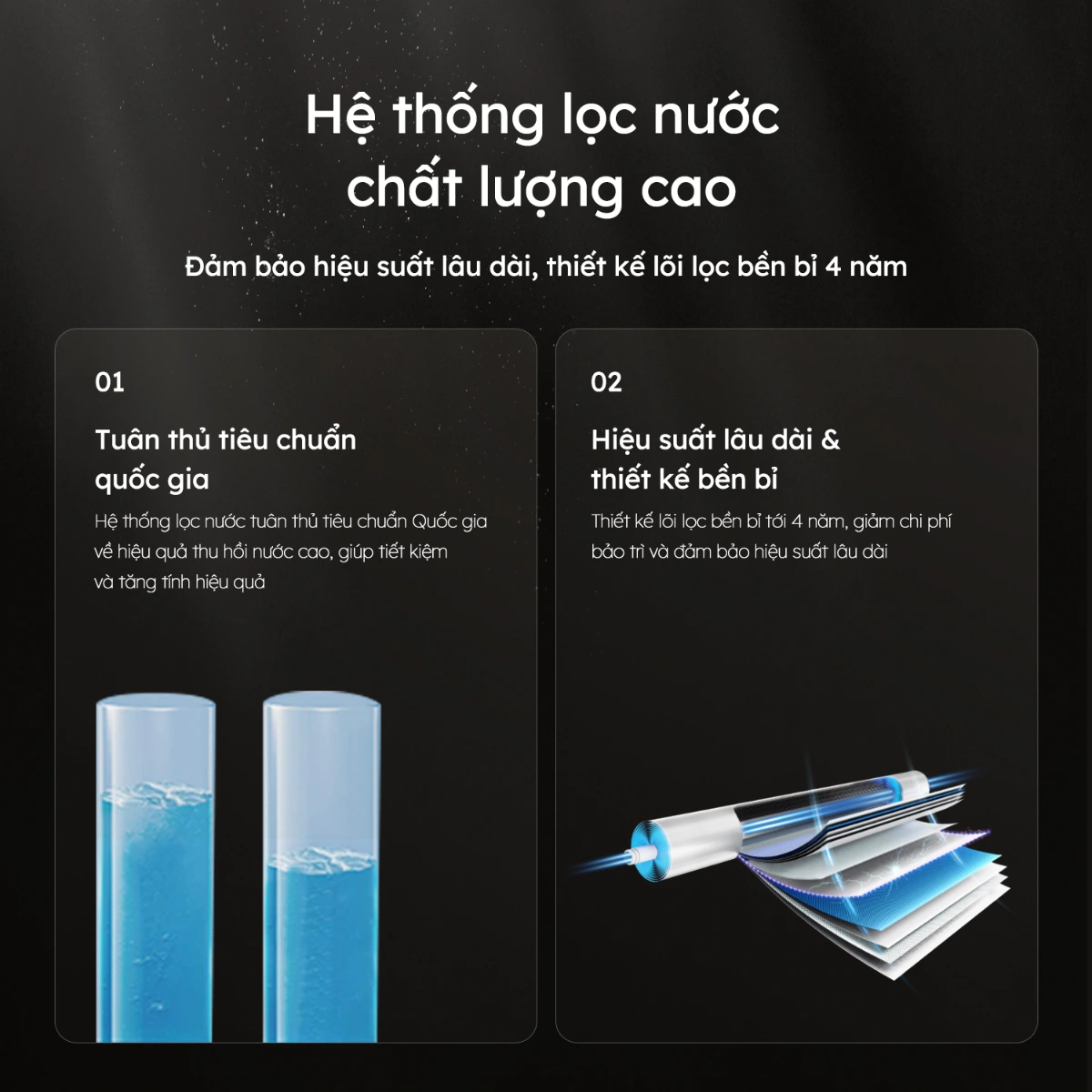may-loc-nuoc-giu-khoang-2-dong-ge-dn810-6-1