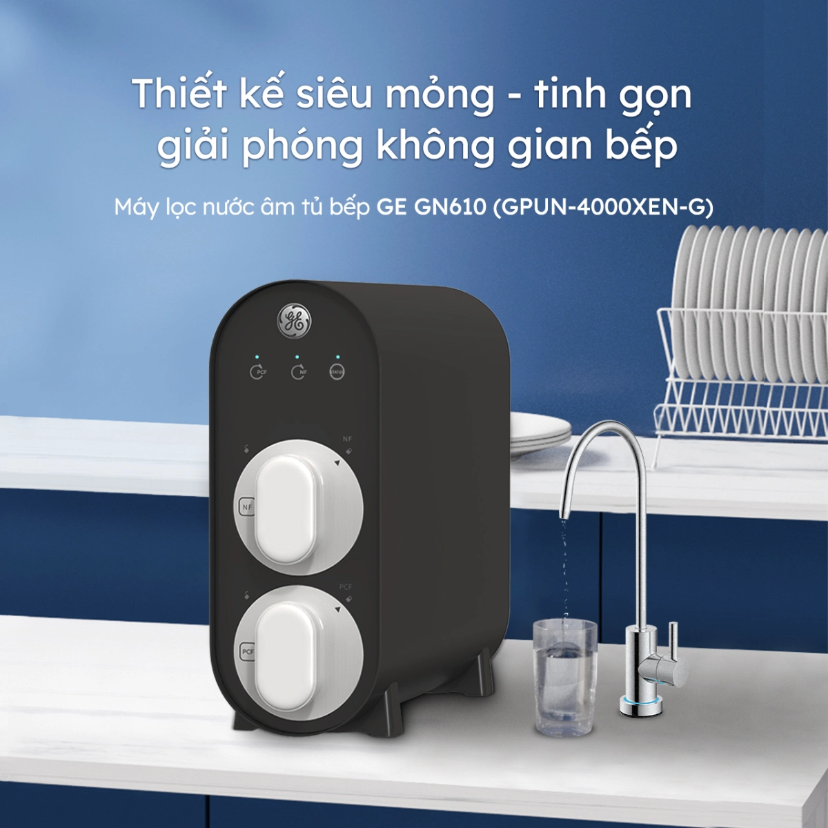 may-loc-nuoc-am-tu-ge-gn610-1-1