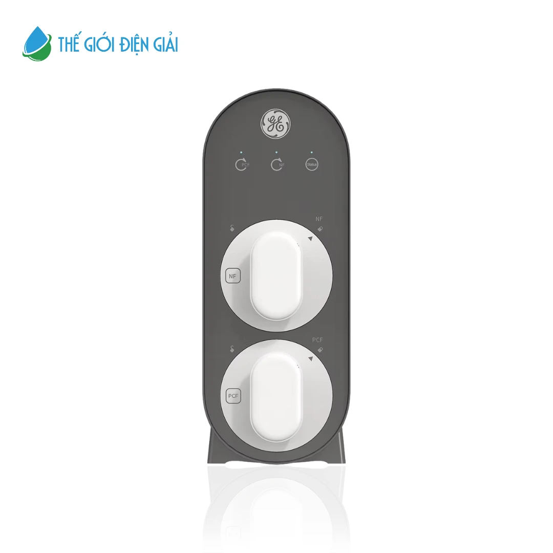 may-loc-nuoc-am-tu-ge-gn610-10