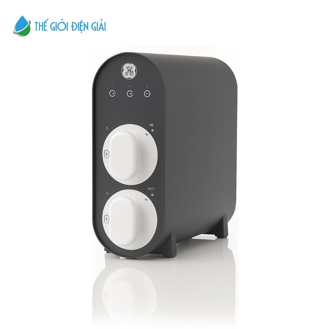 may-loc-nuoc-am-tu-ge-gn610-13