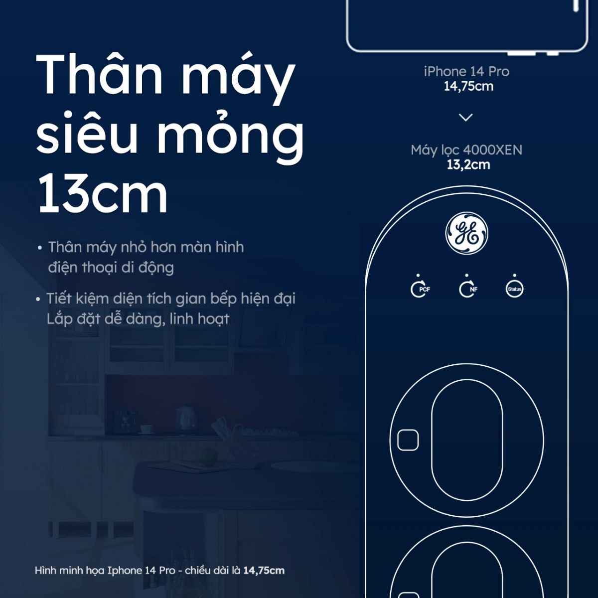 may-loc-nuoc-am-tu-ge-gn610-2-1