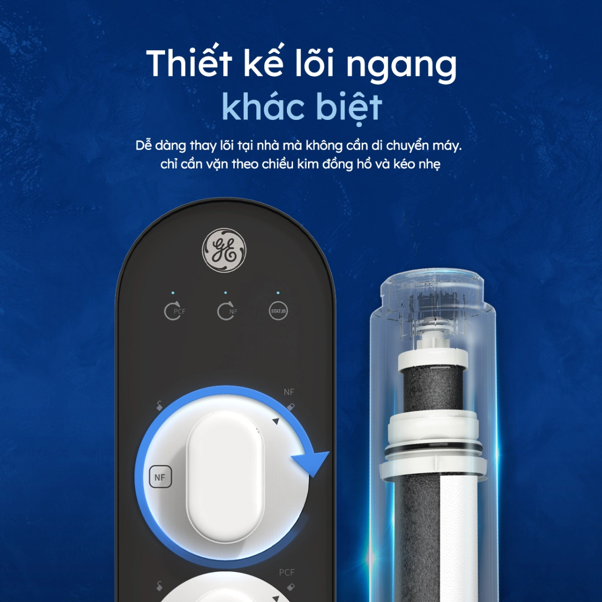 may-loc-nuoc-am-tu-ge-gn610-7-1