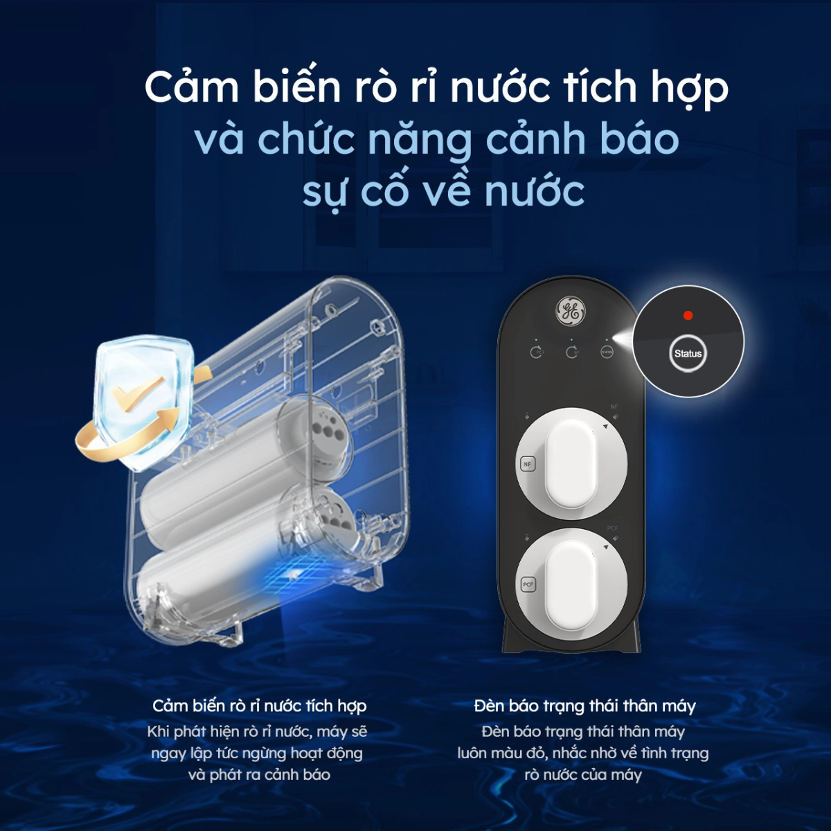 may-loc-nuoc-am-tu-ge-gn610-9-1