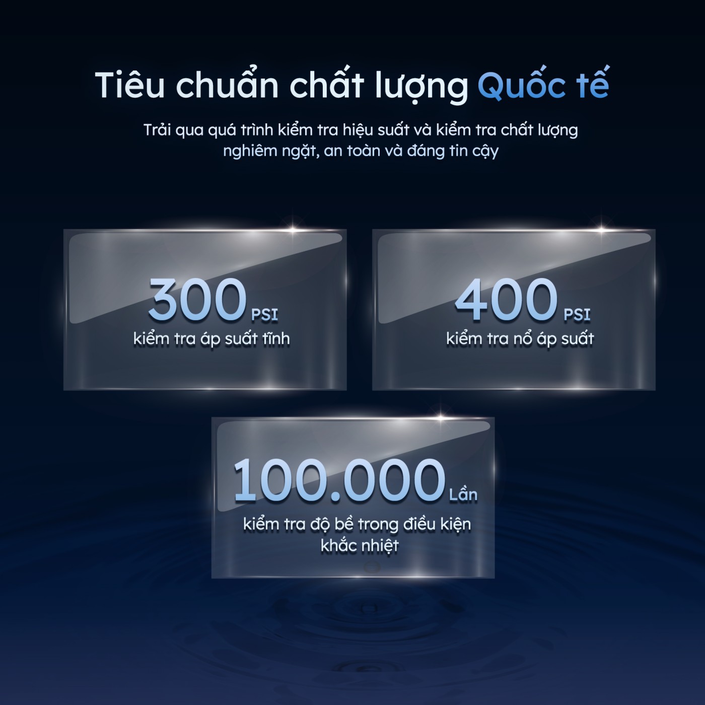 infographics máy lọc nước, giữ khoáng GE GN620 9