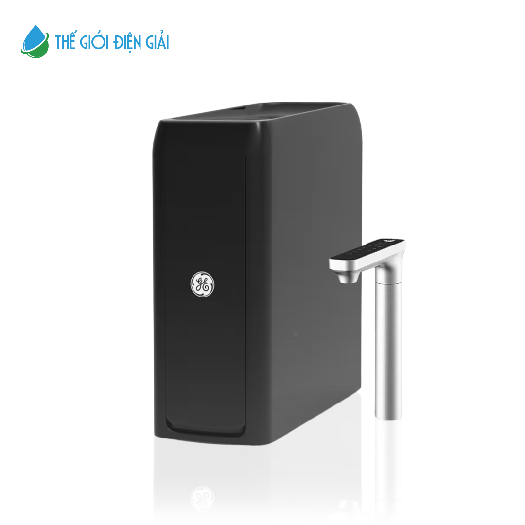 Máy lọc nước âm tủ GE USH10